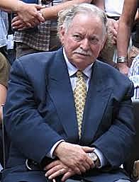 Référendum sur la souveraineté