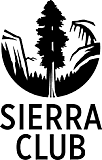 Founding of the Sierra Club