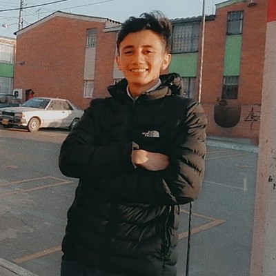 Timeline: Contaduría publica