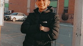 Timeline: Contaduría publica