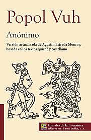 Llega la literatura a America