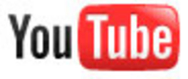 YouTube.com Launches