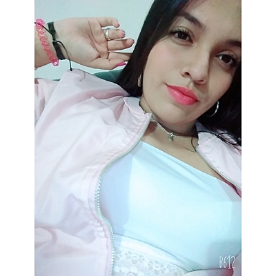 Timeline: Cronología Contaduría Publica