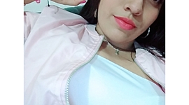 Timeline: Cronología Contaduría Publica