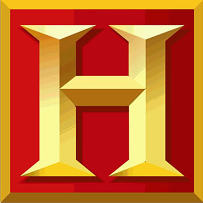 Timeline: Principales autores de la narrativa hispanoamericana del siglo XX