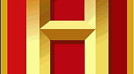 Timeline: Principales autores de la narrativa hispanoamericana del siglo XX