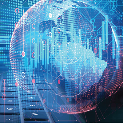 Timeline: Evolucion de la Tecnologia