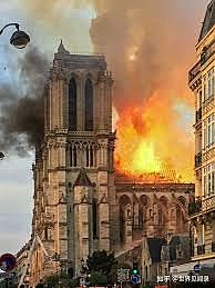 Catedral de Notre Dame