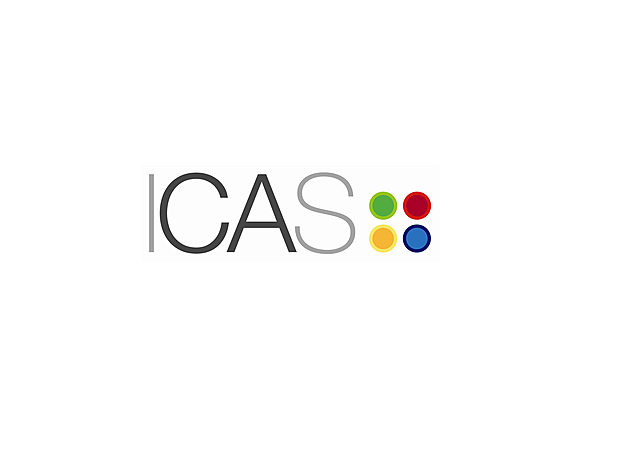 ICAS