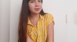 Timeline: Laura Tavera Ortega