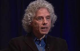 Steven Pinker  (1954)