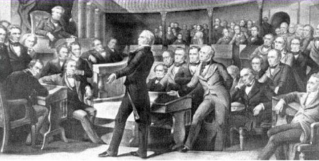 Русско-английская конвекция