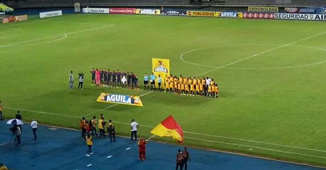 CUANDO FUI A VER EL PARTIDO DE PEREIRA CON MI MEJOR AMIGA.