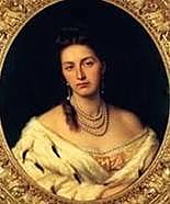 ISABEL OSORIO Y FELIPE II