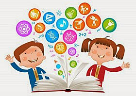 Lineamiento Curricular