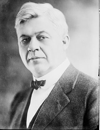 REPOSICIÓN DE INVENTARIOS