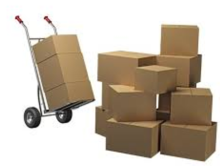 LÍNEAS DE INVESTIGACIÓN