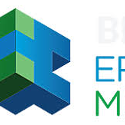 Timeline: SISTEMAS MRP Y ERP