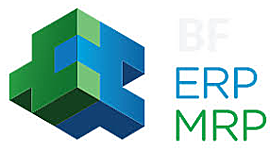 Timeline: SISTEMAS MRP Y ERP