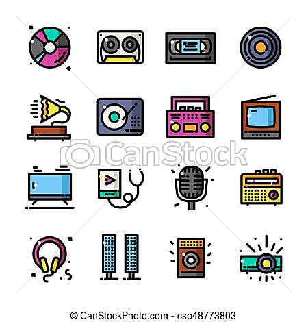 Enseñanza a través de medios de comunicación