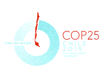 COP25 En Chile