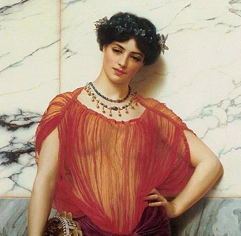 Древній Рим