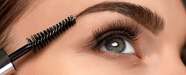 Набирає обертів професія- бровіст