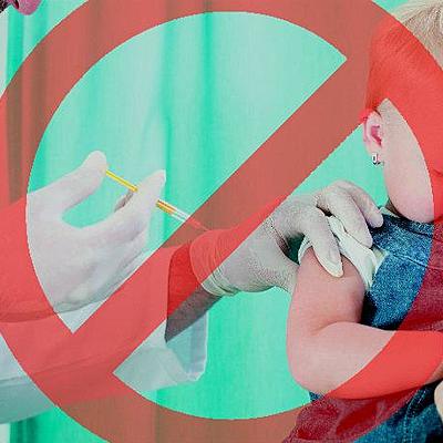 Timeline: Historia del movimiento antivacunas