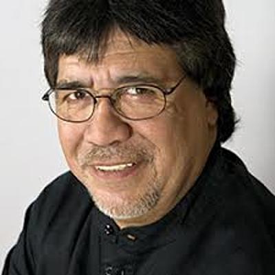 Timeline: Biografia de Luis Sepúlveda