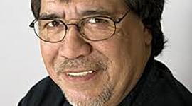 Timeline: Biografia de Luis Sepúlveda