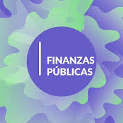 Timeline: Linea Tiempo Finanzas Públicas