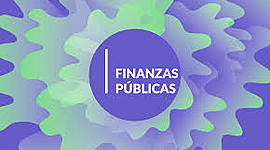 Timeline: Linea Tiempo Finanzas Públicas