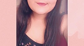 Timeline: Cronología licenciatura en educación infantil.