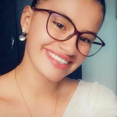 Timeline: Lida Farfán