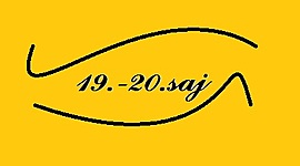 Timeline: Kuulsad inimesed 19.- 20. saj