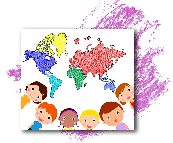 Creación del programa.