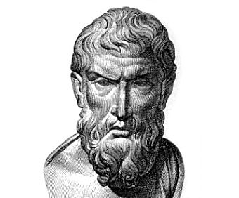 Epicuro (341-270 a.c)