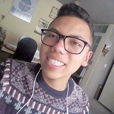 Timeline: David Alfonso