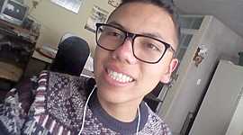 Timeline: David Alfonso