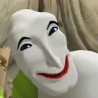 Timeline: ECONOMIA Y POLITICA 10C