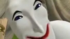 Timeline: ECONOMIA Y POLITICA 10C