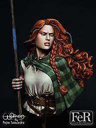 Boudicca