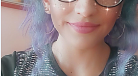 Timeline: Briyith Escamilla