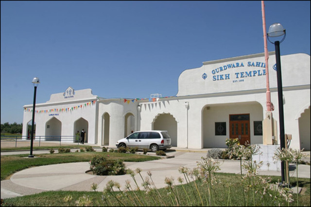 2.1- Passive Gene Environment Correlation