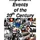 Events 20th century picture