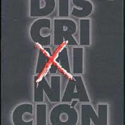 Timeline: La Discriminacion