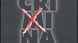 Timeline: La Discriminacion