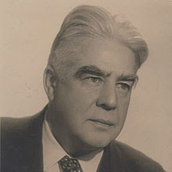 Ethinne Souriou: (1892-1979)