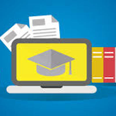 Timeline: LA EVOLUCIÓN DE LA EDUCACIÓN VIRTUAL