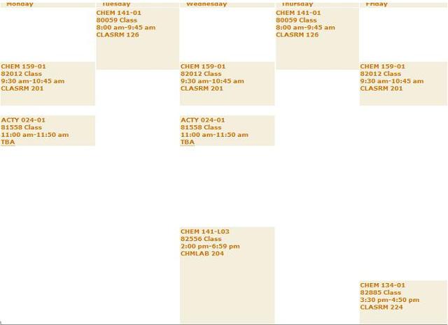 2.2- Active Gene Environment Correlation